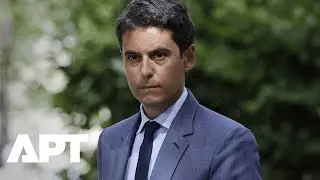 Macron Under Fire: Former PM Attal Says He No Longer Understands President&rsquo;s Decisions | APT