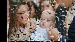 ESPECIAL 3 AÑOS DE ANIVERSARIO DE BODA -FELIPE Y LETIZIA