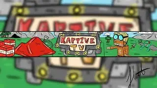 🔴 LIVE | Software Inc. | New Game