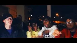 14 - T Up (Official Music Video)