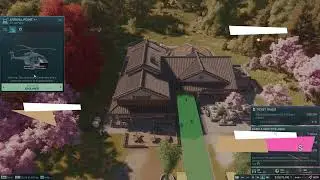 Jurassic World Evolution 3 Activation Keys - Product Key (Key-generator)