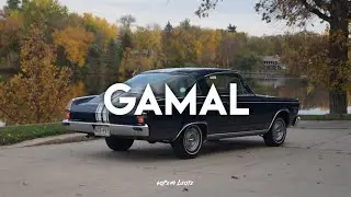 (NO COPYRIGHT) Chill Trap Beat - 