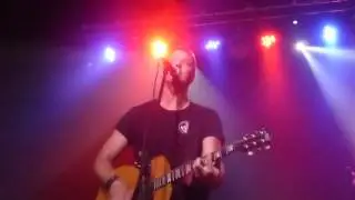 Troy Kemp - Somebody Like You