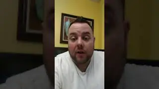 Update on NLT Project