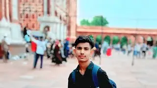 Gumne ka man ♂️ ja rahe heli copter se ✅✌️👍👑