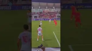 Justin Hubner Defense
