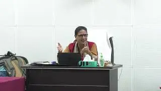 Special role prescribed by the Juvenile Justice Act, 2015 to various stakeholders on 25th July 2023