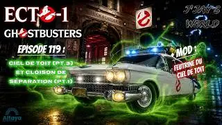 Altaya - Ecto 1 - Episode 119