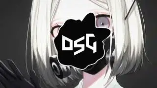 DSG Visualizer by vizzy.io