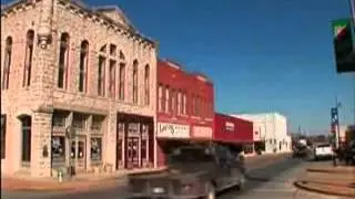 Top 10 UFO Encounters