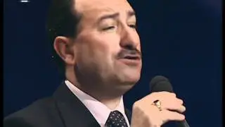 Silvino Sardo - Ai se os meus olhos falassem