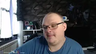 Xbox Play everywhere - Nie ma już tej konsoli możemy się rozejść w pokoju