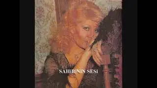 Emel Sayın - Ölürsem yazıktır sana kanmadan