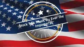Todays Hot Stock APGN, BBBY, GMVD #stocksinnews #stockstowatch