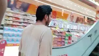 27th vlog 30 day challenge ✅