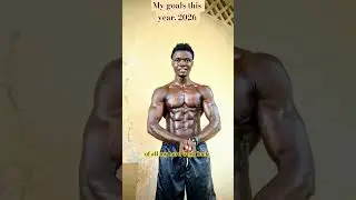 my goals this year #trending #lifeisbutadream #goals #challange #cool