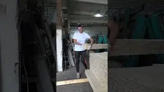 Лучшая балка БДК1 для строителей.
