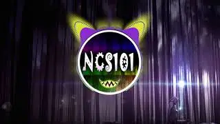 [No Copyright Song] Everybody - Cyanius Music Studio | Satisfying to Watch Audio Spectrum
