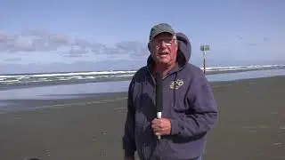 Electric Beach Bike Rentals Instructional Video