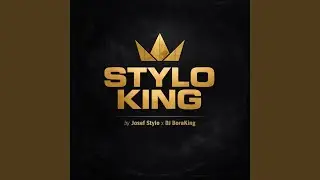 kingside