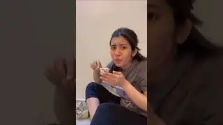 Лучше ли восковая депиляция, чем бритва? #ashortaday #creatingforindia #shorts #youtubeshorts #ha...