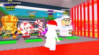 🔴Sleeping Live Roblox Stream | I'm Very Tired!😴 431