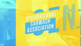 Dorielle Birnkrant at CAR WASH Magazine Live - Women In Leadership