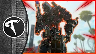 Black Ops 4 | UNLOCKING THE NUMBERS OUTFIT FOR REAPER