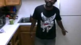 1 best rapper in dc