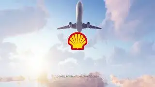 AeroShell Grease 33 Superiority