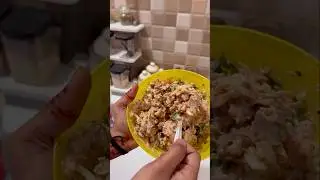 Uppula😅meenu kojam kooda 🐠✅#varshavlogs #minivlog #foodchannel #dailyvlog #meesho #saree