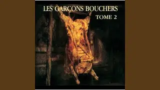 Carnivore