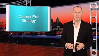 Overseas Property Buying Tips