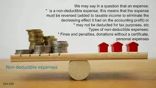 Income tax Lecture two