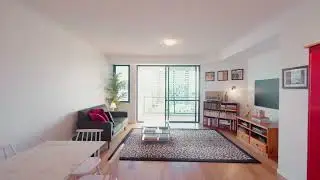 1208/44 Ferry Street, Kangaroo Point