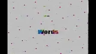 Joey Jay • words sounds power • Kiss 100FM reggae dub roots wikidub Mad Professor