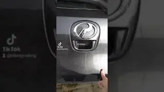 Car Door Anti Shock Buffer Absorber Sticker Silicone Rubber Silent