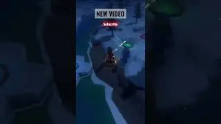 PUMMEL PARTY BOMB (funny moments)