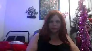 @TinaGann-w5k  I flipped my wig