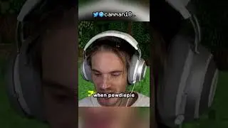 Who Revived Minecraft?