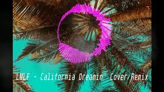 The Mamas & the Papas - California Dreamin' - Remix by LMLF
