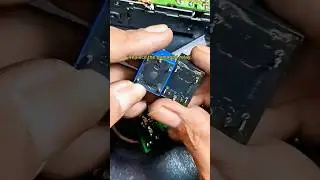 How to Replace a 12V Relay on a Car Audio Head Unit