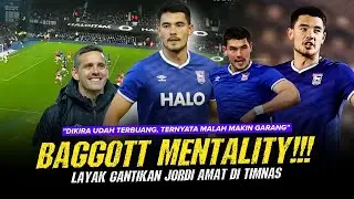 PAMER GOL KE PELATIH BARU TIMNAS! Jadi Gacor di Ipswich Town Elkan Layak balik ke Skuad Garuda?