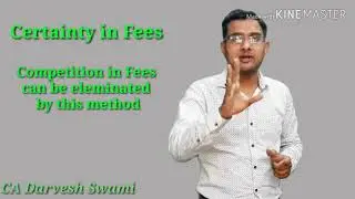 Is Tax Auditor Appointment is Really Fine?