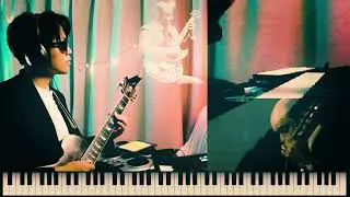 Joe Pass Reaction: Understanding His Jazz Guitar Techniques ♫🎹 Johnny JAM🎸