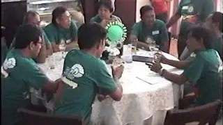 WVCST batch 1984 part 2 of 4