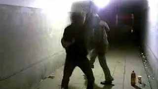 pump alco dance 2
