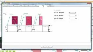 How To Set Safety Functions In ATV320 | Schneider Electric