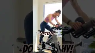 from dirty thirties to dirty byrdies #spinning