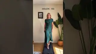 I LOVE JEWEL TONES 🤌 Jewel tone wedding guest dresses under $60!  #formalwedding #connectingcreative
